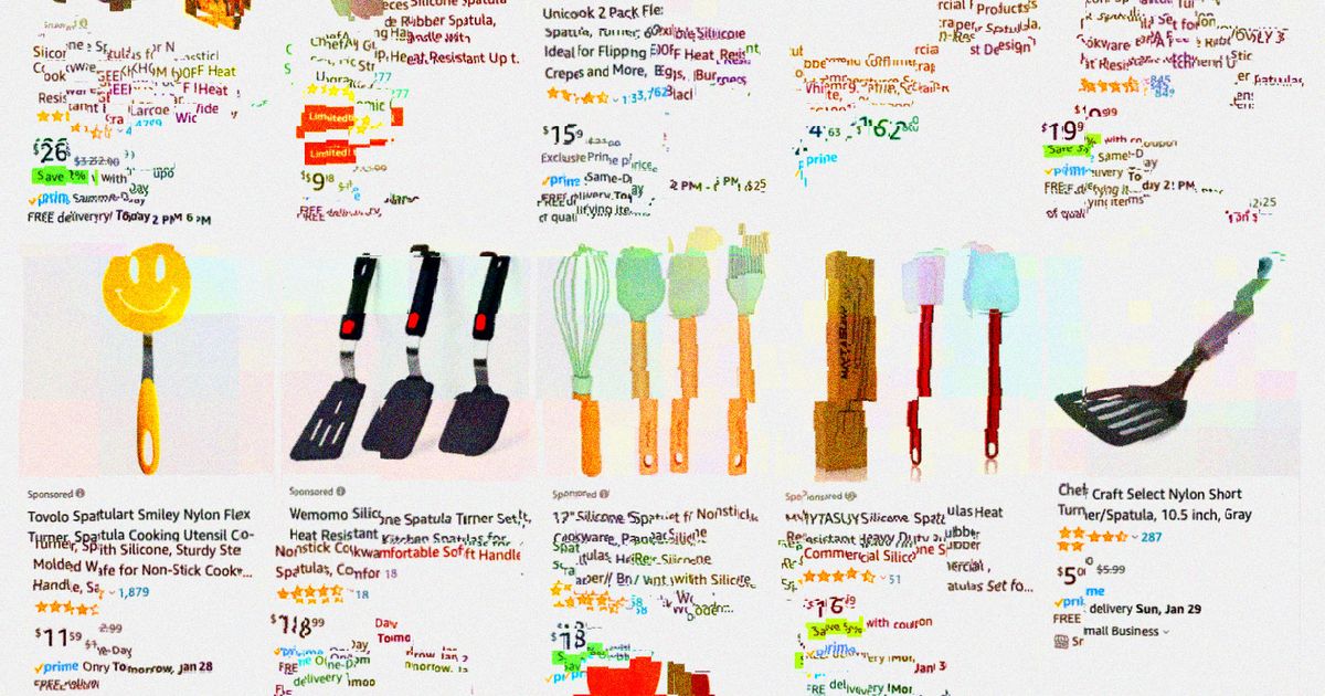 全球AI动态:亚马逊新型AI聊天机器人是否值得使用? | 美国关税担忧和AI热潮消退,台湾股市光芒减弱 | 中国智谱AI发布免费AI Agent,加剧国内科技竞赛 | GeekWire播客:深入探讨亚马逊为新AI时代改造Alexa的尝试 | 生成式AI疗法的首次试验表明它可能有助于治疗抑郁症 | 聊天机器人聚合器Wrtn在最新的韩国AI交易中获得融资